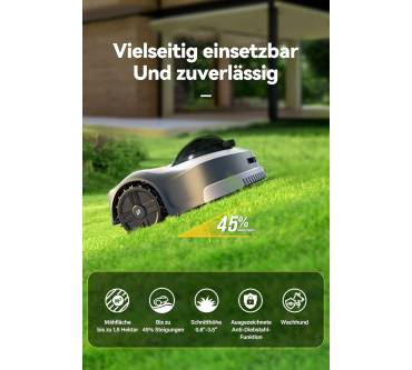 Produktbild Suntek SRM4300