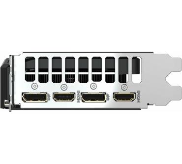 Produktbild GigaByte GeForce RTX 5050 Windforce OC 8G