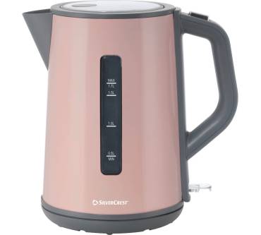 Produktbild Lidl / Silvercrest SWKC 3000 F4