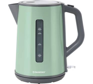 Produktbild Lidl / Silvercrest SWKC 3000 F4