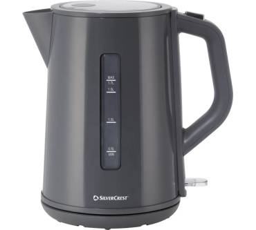 Produktbild Lidl / Silvercrest SWKC 3000 F4