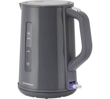 Produktbild Lidl / Silvercrest SWKC 3000 F4