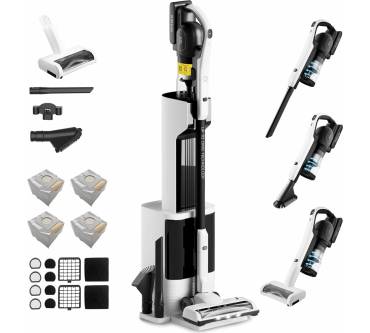 Produktbild Greenote GSC70