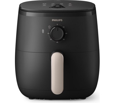Produktbild Philips Airfryer 3000 Series HD9100/80