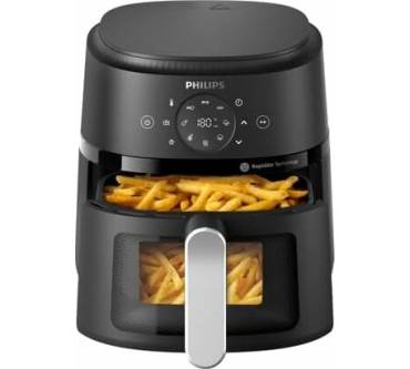 Produktbild Philips Airfryer 2000 Series NA210/00