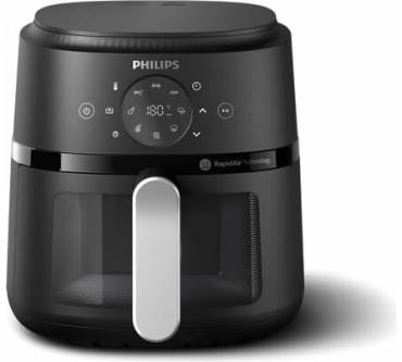 Produktbild Philips Airfryer 2000 Series NA210/00