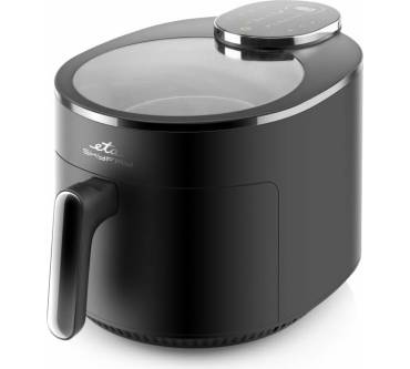 Produktbild ETA SkyFry