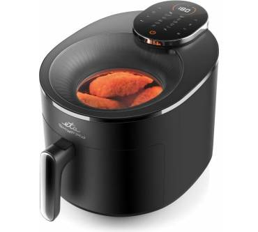 Produktbild ETA SkyFry