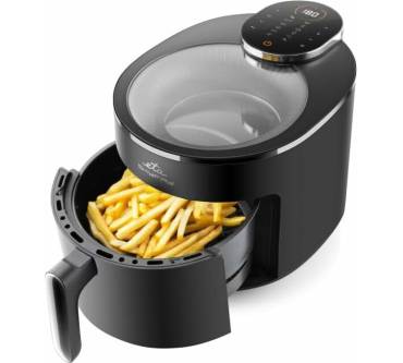 Produktbild ETA SkyFry