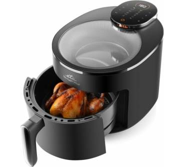 Produktbild ETA SkyFry