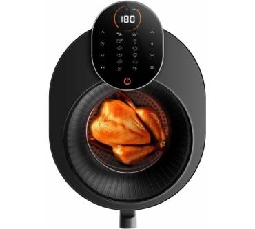 Produktbild ETA SkyFry