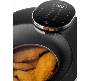 Produktbild ETA SkyFry