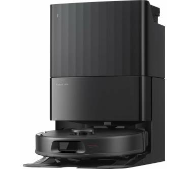 Produktbild Roborock QR 798