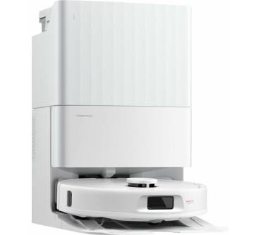 Produktbild Roborock QR 798