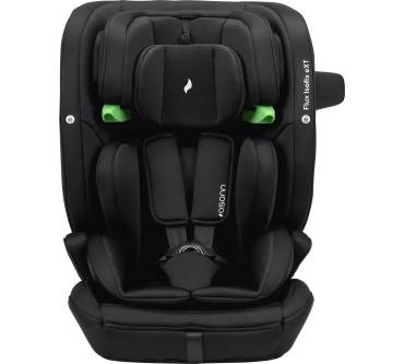 Produktbild Osann Flux Isofix eXT