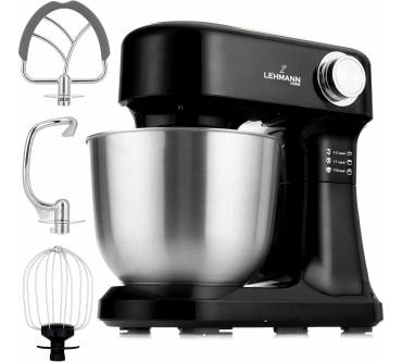 Produktbild Lehmann Celesto