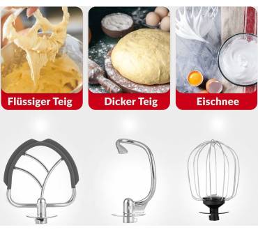 Produktbild Lehmann Celesto