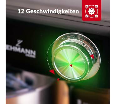 Produktbild Lehmann Celesto