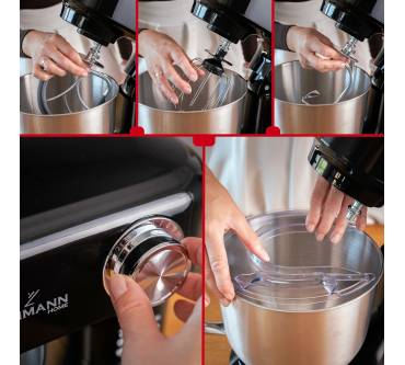 Produktbild Lehmann Celesto