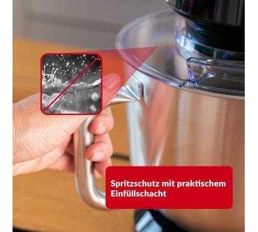 Produktbild Lehmann Celesto