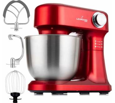 Produktbild Lehmann Celesto