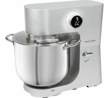 Produktbild ProfiCook PC KM 1254