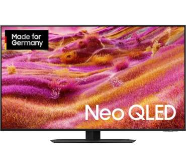 Produktbild Samsung GQ75QN93F