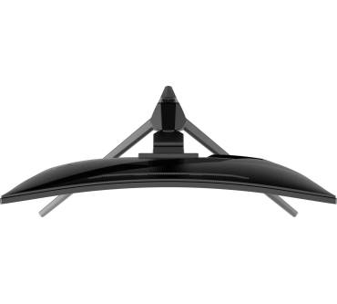 Produktbild MSI MAG 27C6PFDE