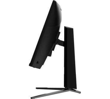 Produktbild MSI MAG 27C6PFDE