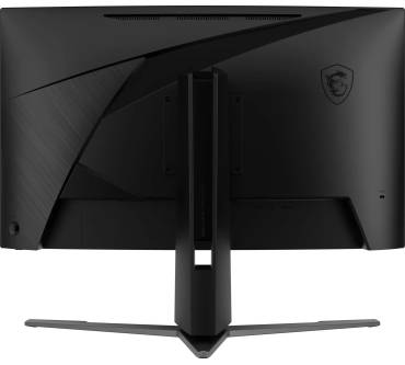 Produktbild MSI MAG 27C6PFDE