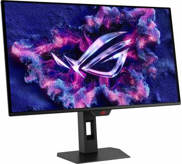 Produktbild Asus ROG Strix OLED XG27ACDMS