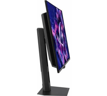 Produktbild Asus ROG Strix OLED XG27ACDMS