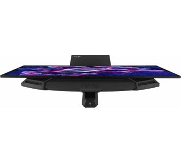 Produktbild Asus ROG Strix OLED XG27ACDMS