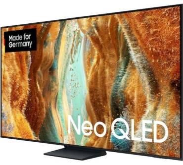 Produktbild Samsung GQ75QN73F