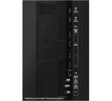 Produktbild Samsung GQ75QN73F