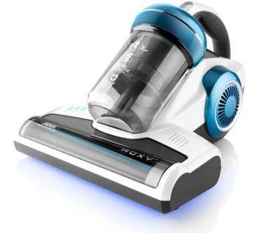 Produktbild ETA Roxy