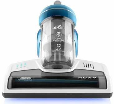 Produktbild ETA Roxy