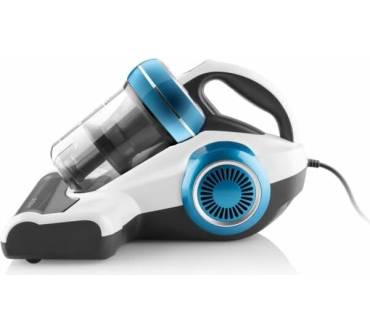 Produktbild ETA Roxy