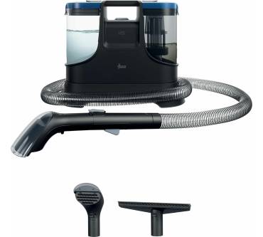 Produktbild Hoover HS5