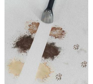 Produktbild Hoover HS5