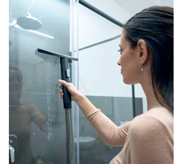 Produktbild Hoover HS5