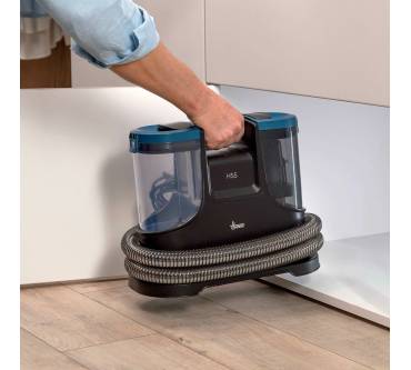 Produktbild Hoover HS5