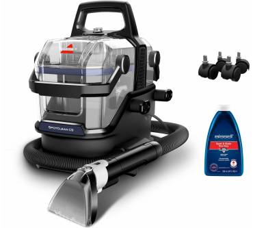 Produktbild Bissell SpotClean C9 Select