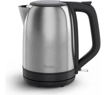 Produktbild Tefal Subito KO5S08