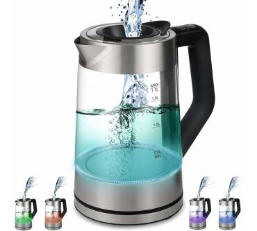 Produktbild Ecosa EO-660