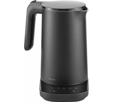 Produktbild Zwilling Enfinigy Wasserkocher Pro (1l)
