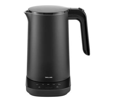 Produktbild Zwilling Enfinigy Wasserkocher Pro (1l)