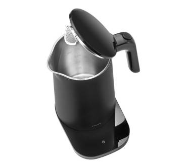 Produktbild Zwilling Enfinigy Wasserkocher Pro (1l)