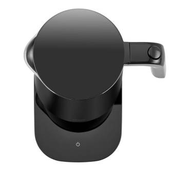 Produktbild Zwilling Enfinigy Wasserkocher Pro (1l)