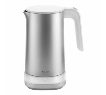 Produktbild Zwilling Enfinigy Wasserkocher Pro (1l)